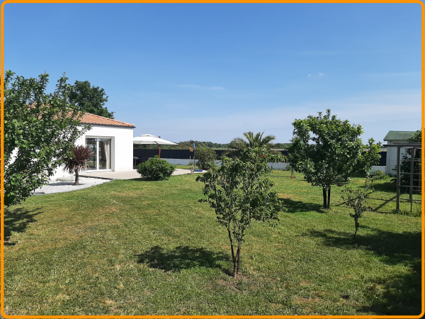 Pin on [ immobilier ] Infos et JT de TiVimmo