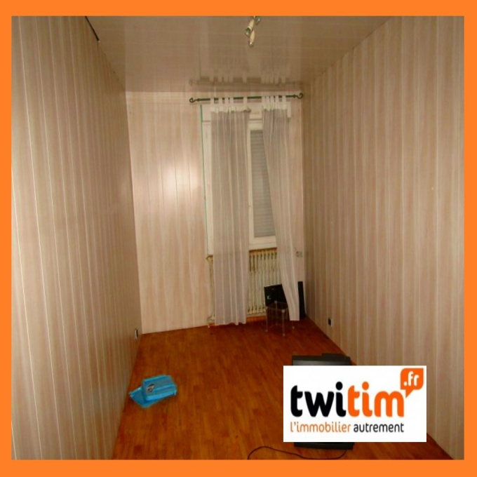 Vente Achat Maison A La Gaubretiere 85130 Ouestfrance Immo