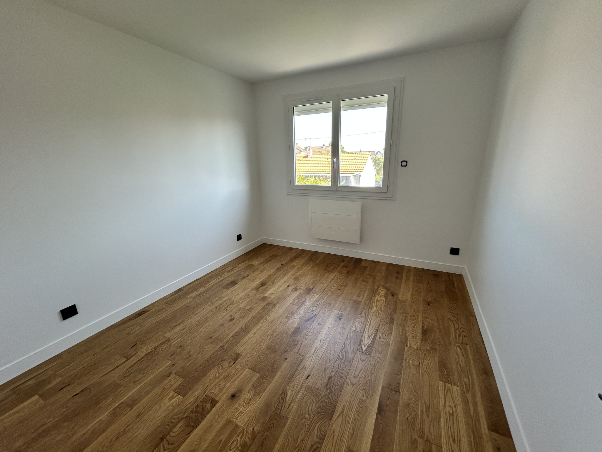Agence immobilière de TWITIM
