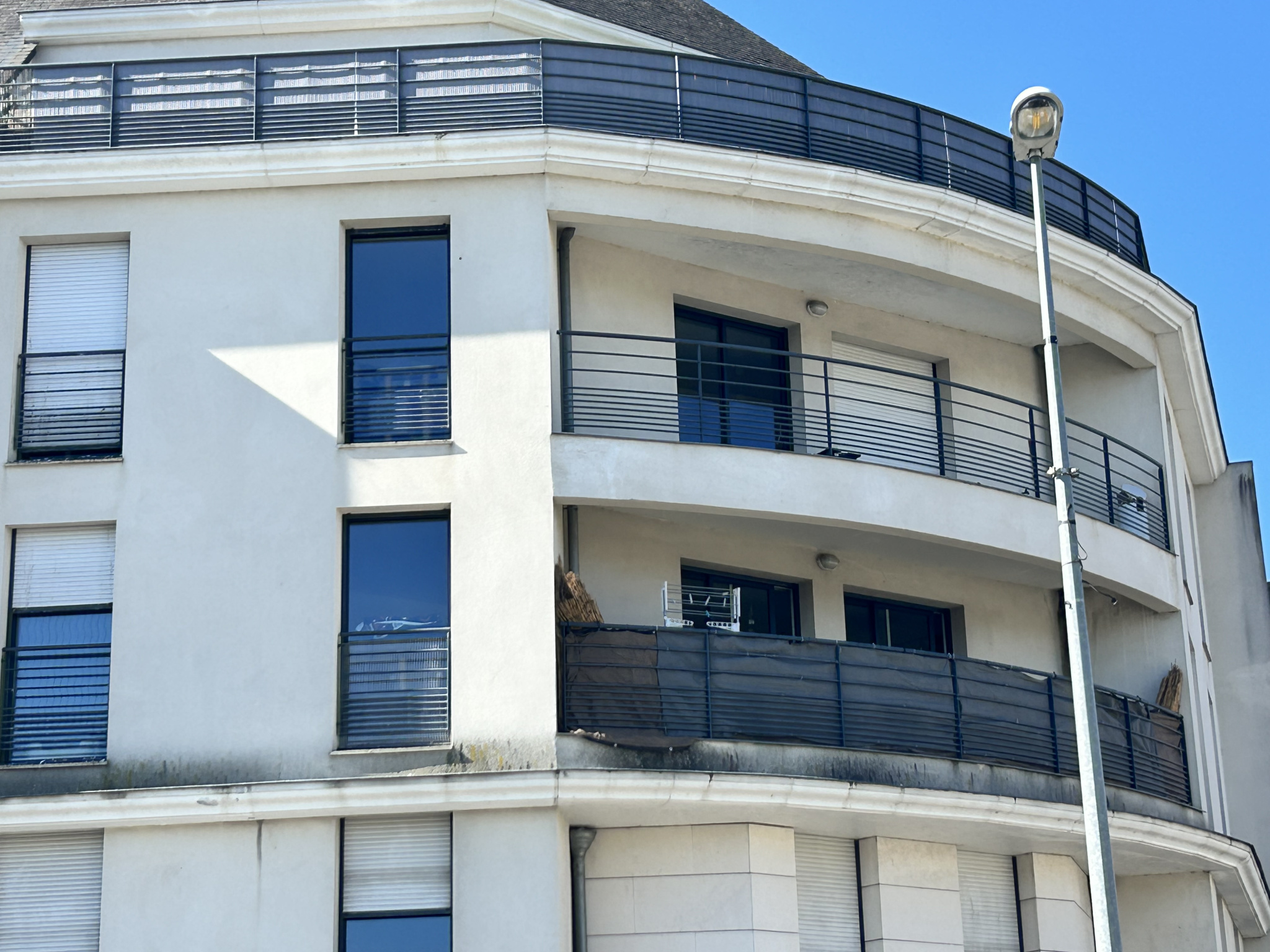Agence immobilière de TWITIM