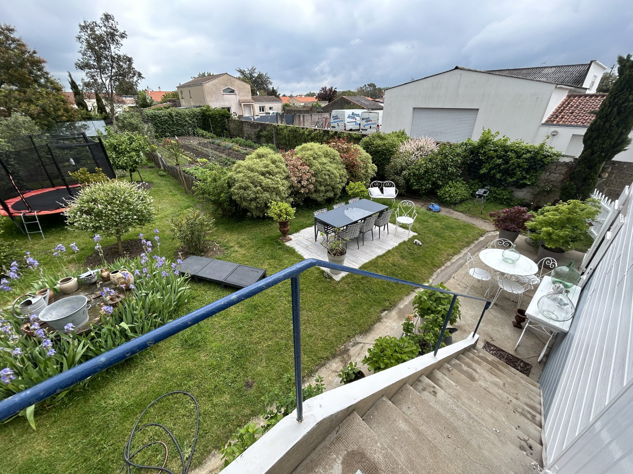 Agence immobilière de TWITIM