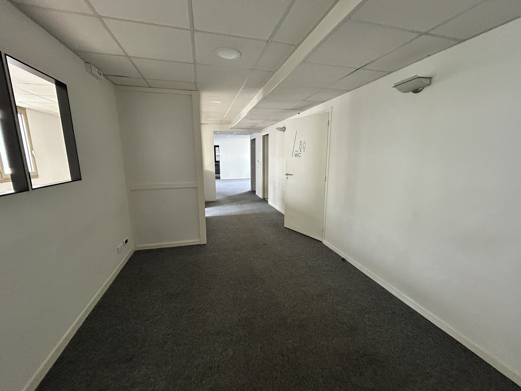 Agence immobilière de TWITIM