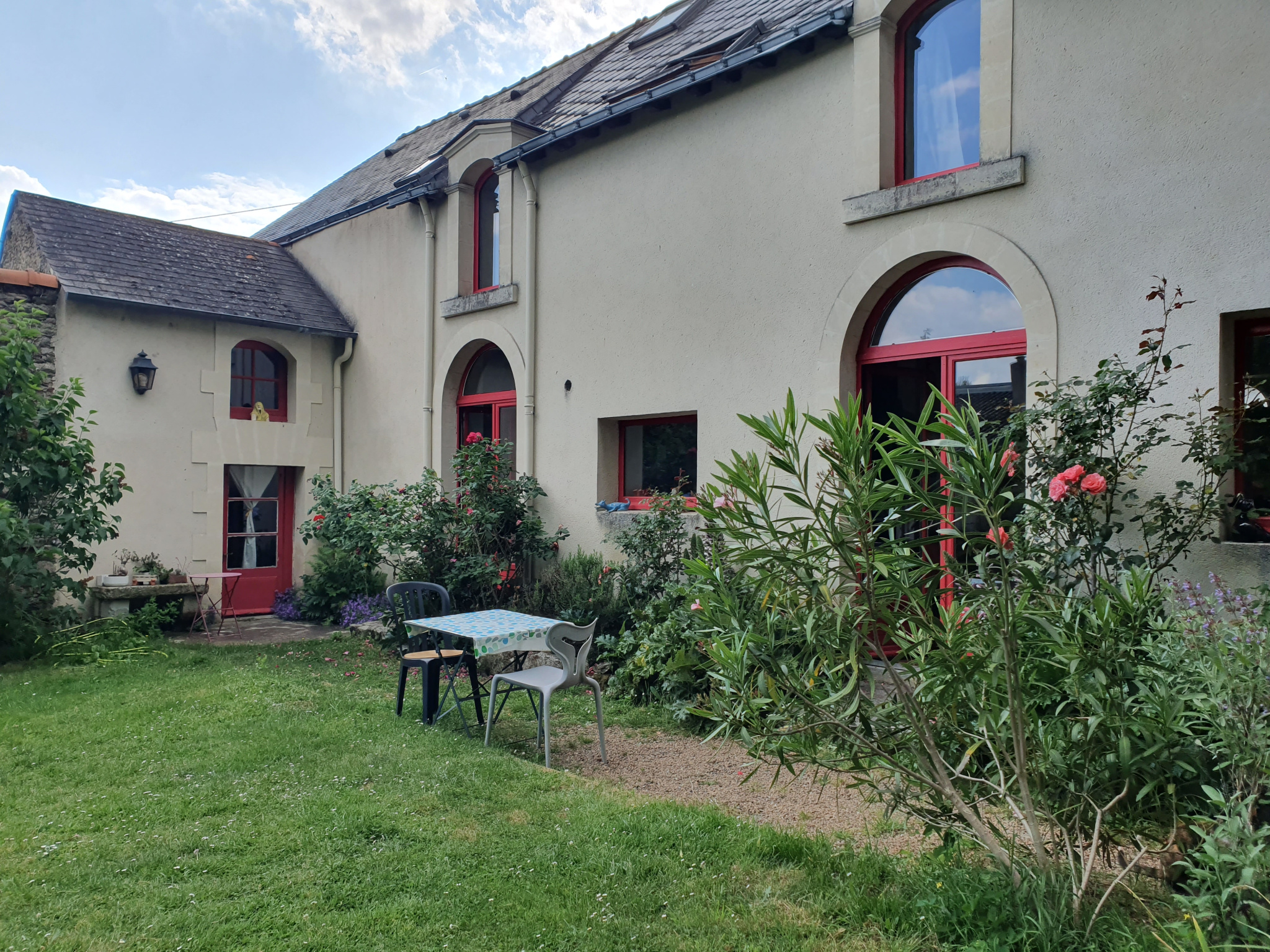 Agence immobilière de TWITIM