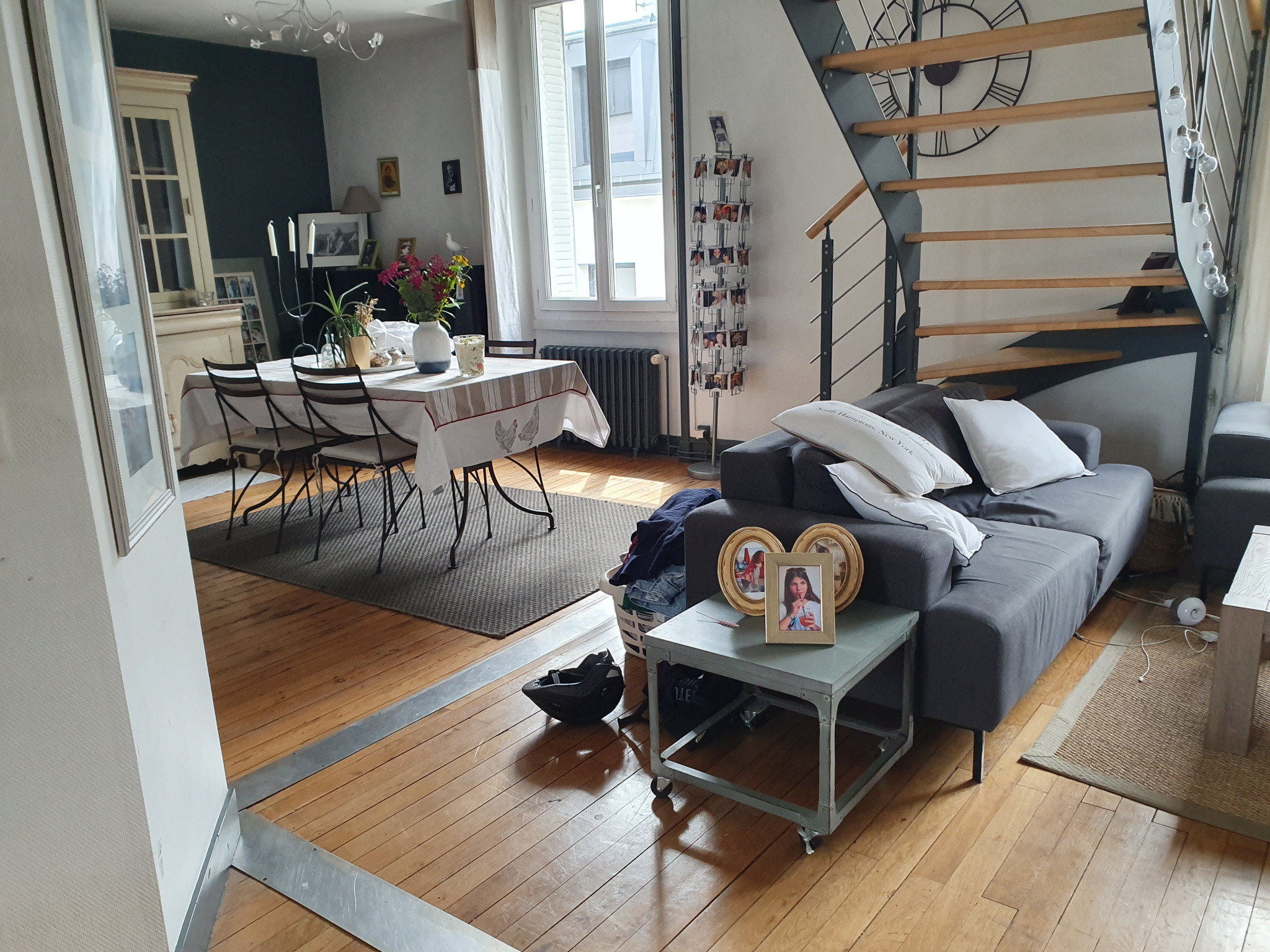 Agence immobilière de TWITIM