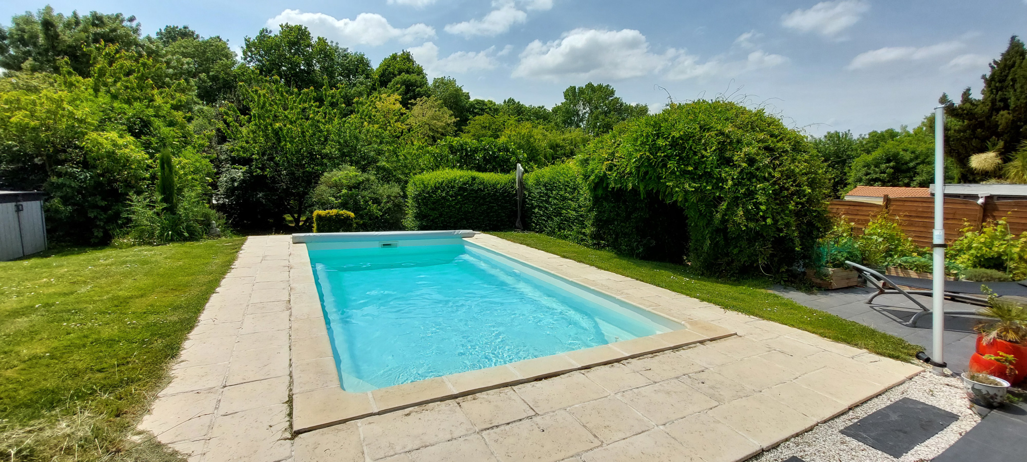 Agence immobilière de TWITIM