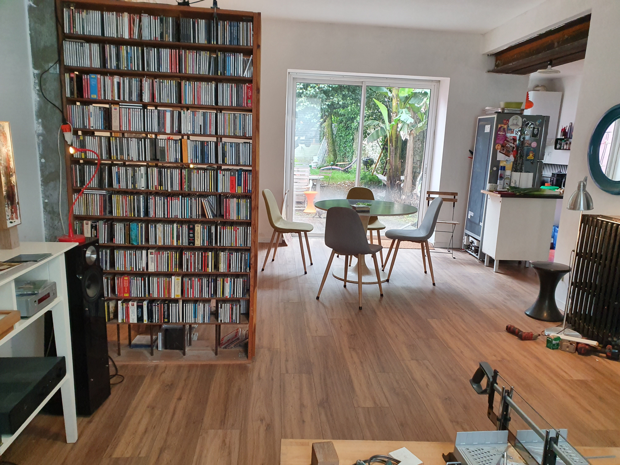 Agence immobilière de TWITIM