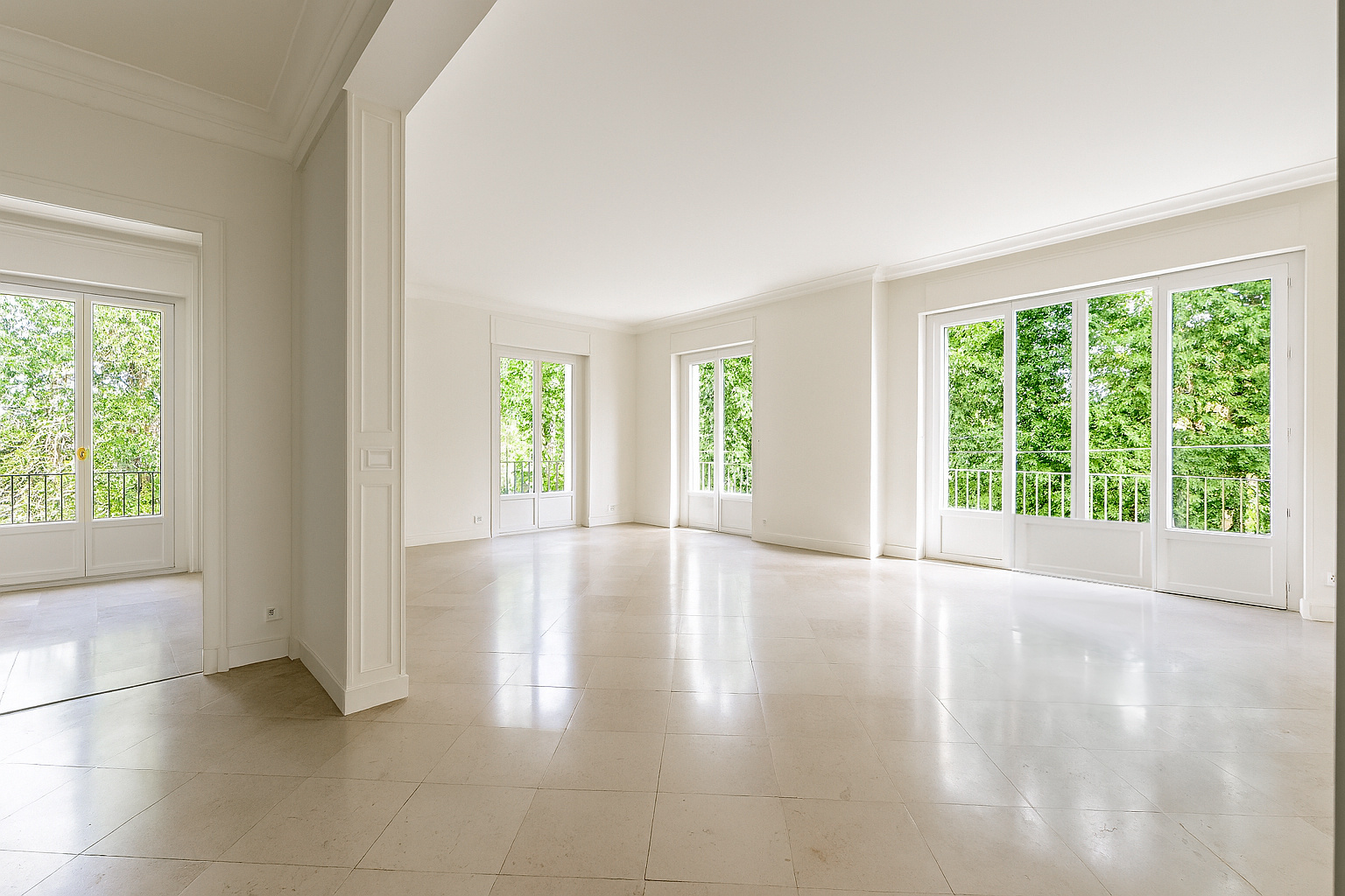 Agence immobilière de TWITIM