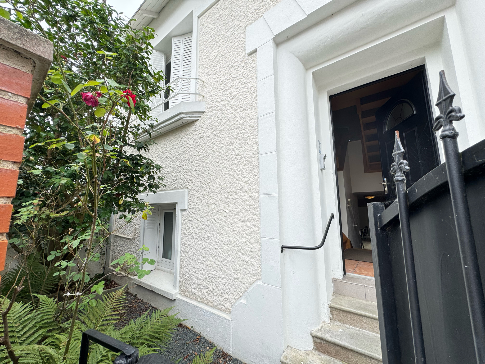 Agence immobilière de TWITIM