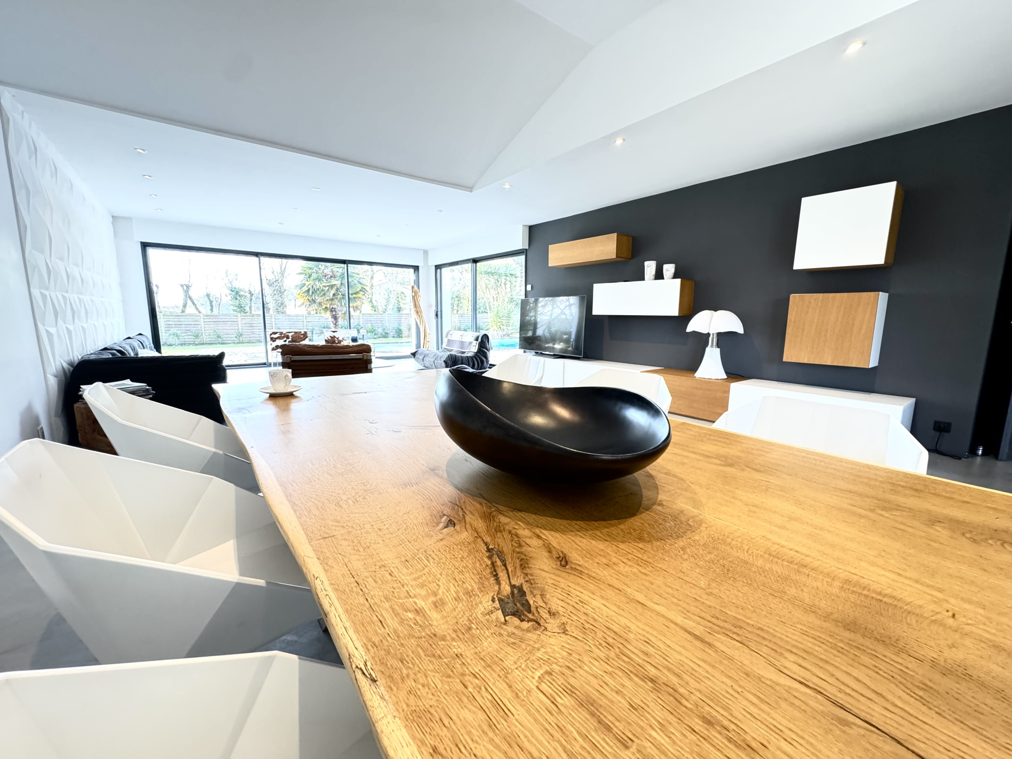 Agence immobilière de TWITIM