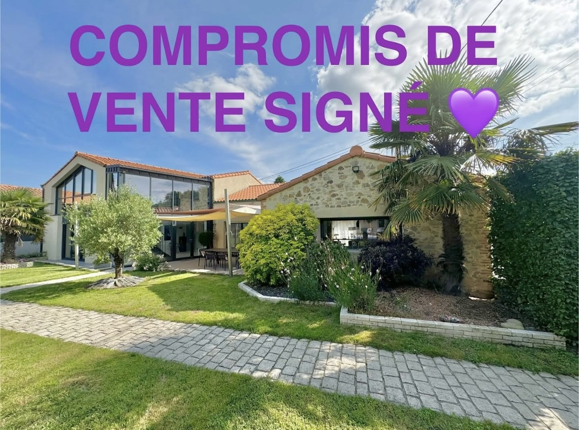Photo bien immobilier