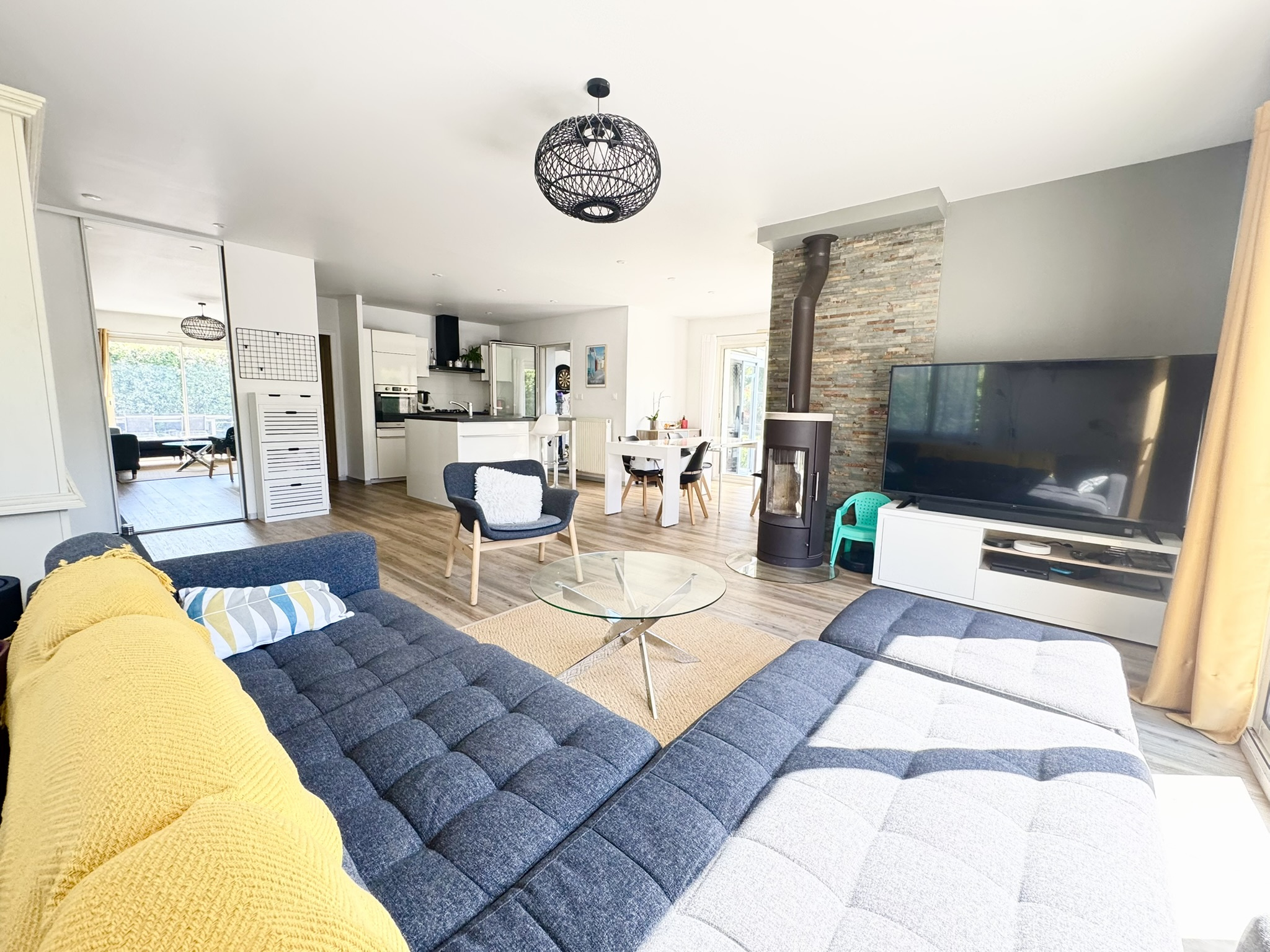 Agence immobilière de TWITIM