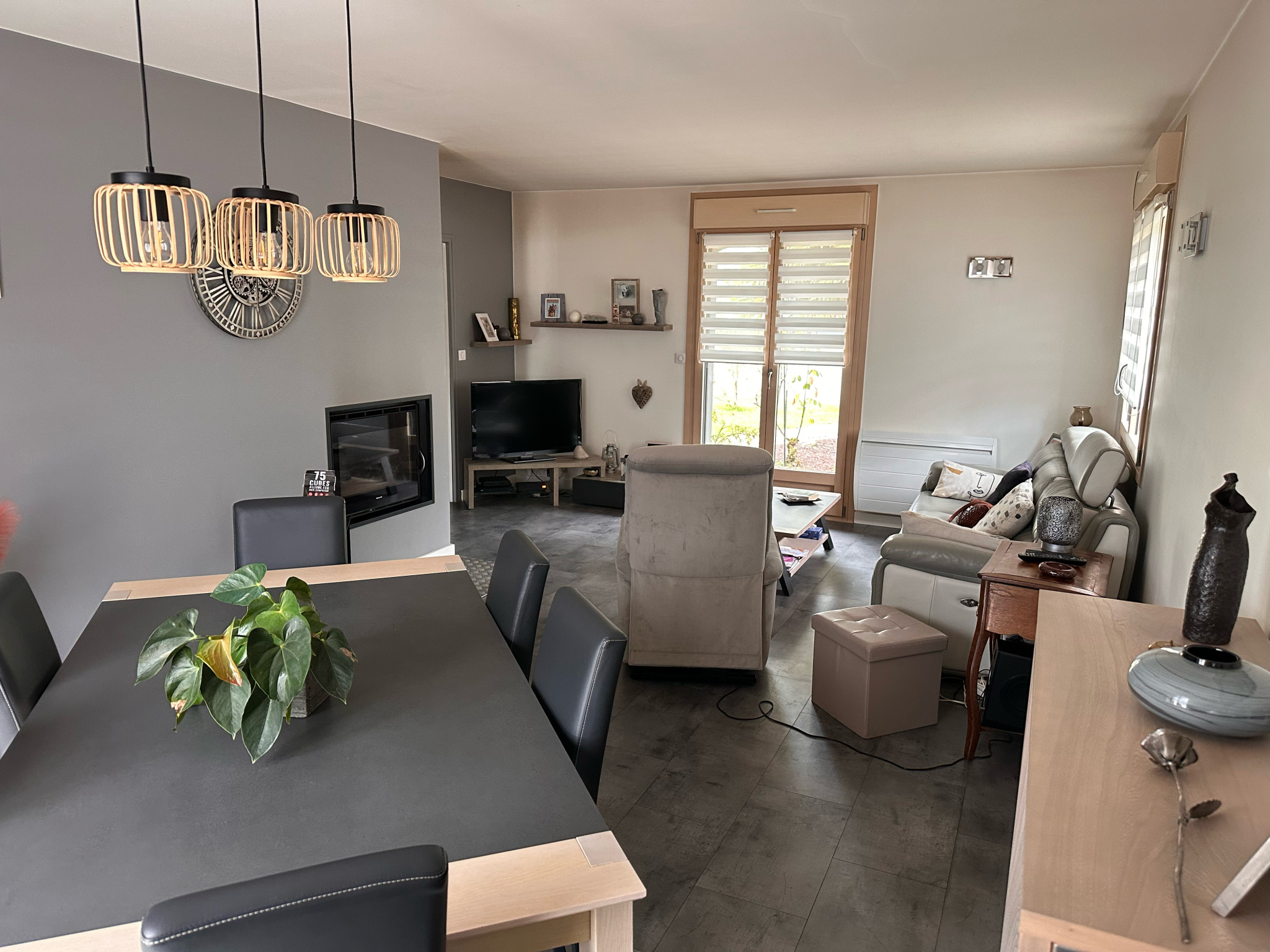 Agence immobilière de TWITIM