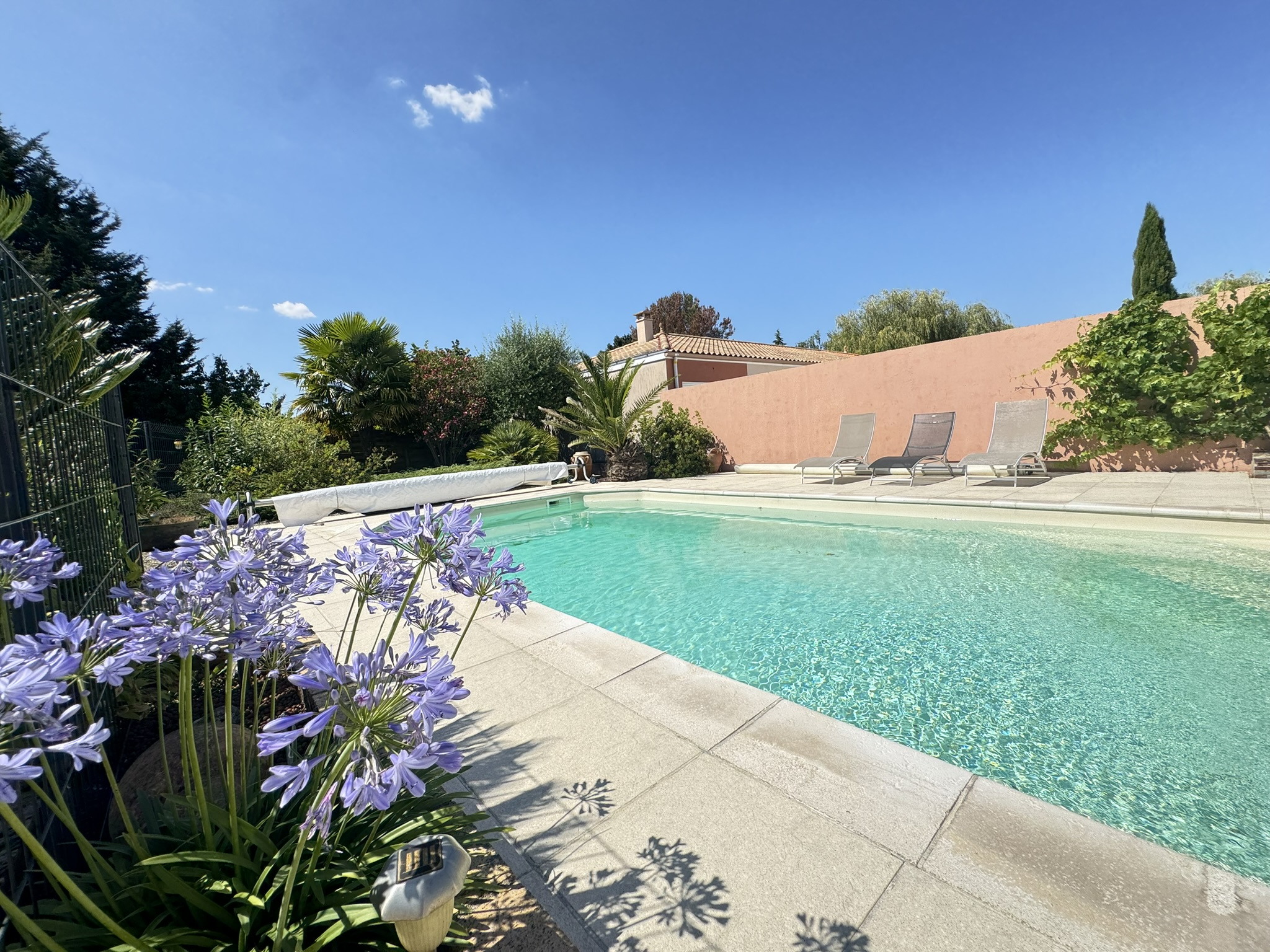 Agence immobilière de TWITIM