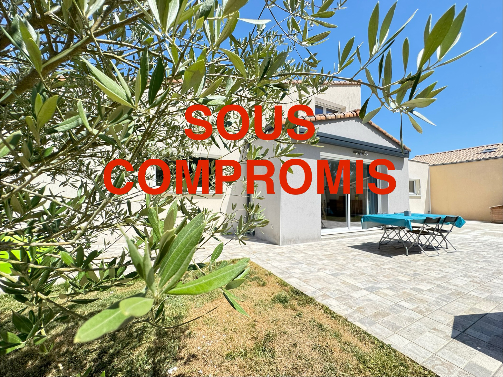 Agence immobilière de TWITIM
