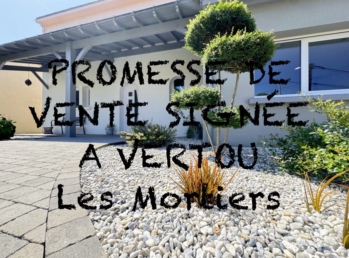Agence immobilière de TWITIM